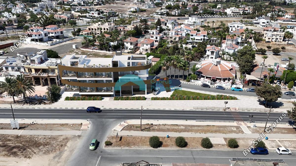 1 bedroom apartment for sale dekeleia larnaca 8209064 image 13690277