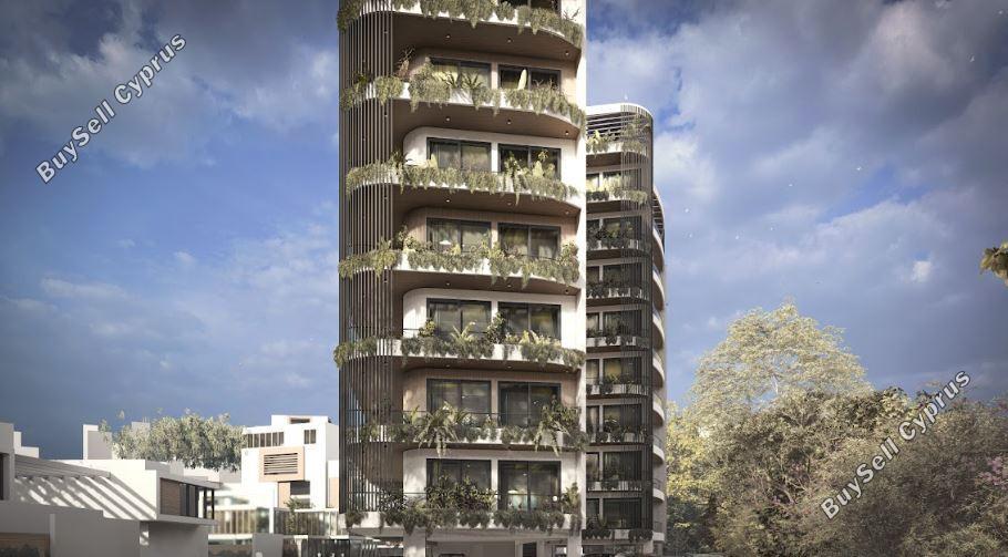 1 bedroom apartment for sale katholiki limassol 8146064 image 13430164