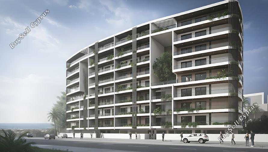 1 bedroom apartment for sale katholiki limassol 8146064 image 13430169