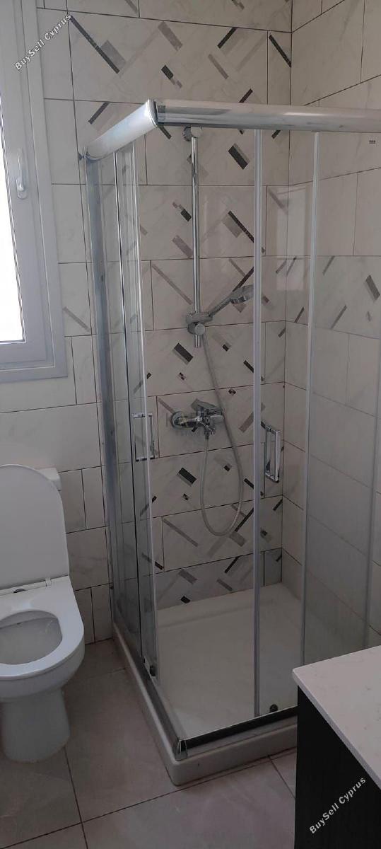 1 bedroom apartment for sale livadia larnacas larnaca 1592064 image 15046711