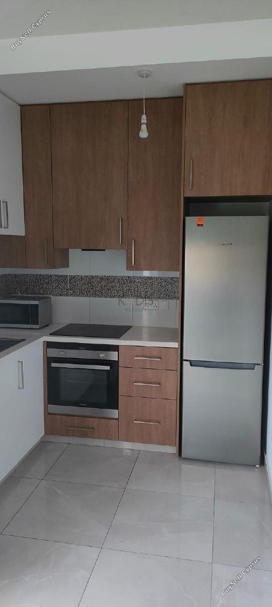 1 bedroom apartment for sale livadia larnacas larnaca 1592064 image 15046715