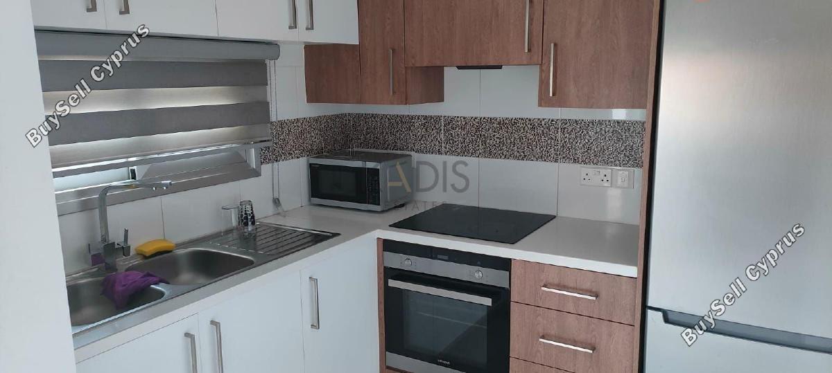 1 bedroom apartment for sale livadia larnacas larnaca 1592064 image 15046717
