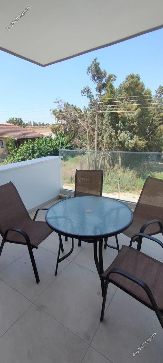 1 bedroom apartment for sale livadia larnacas larnaca 1592064 image 15046719