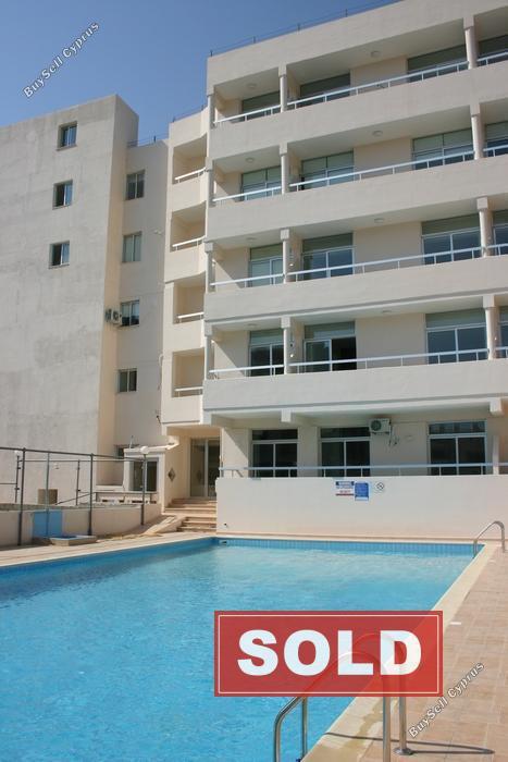 1 bedroom apartment sold larnaca municipality larnaca 222064 image 147176