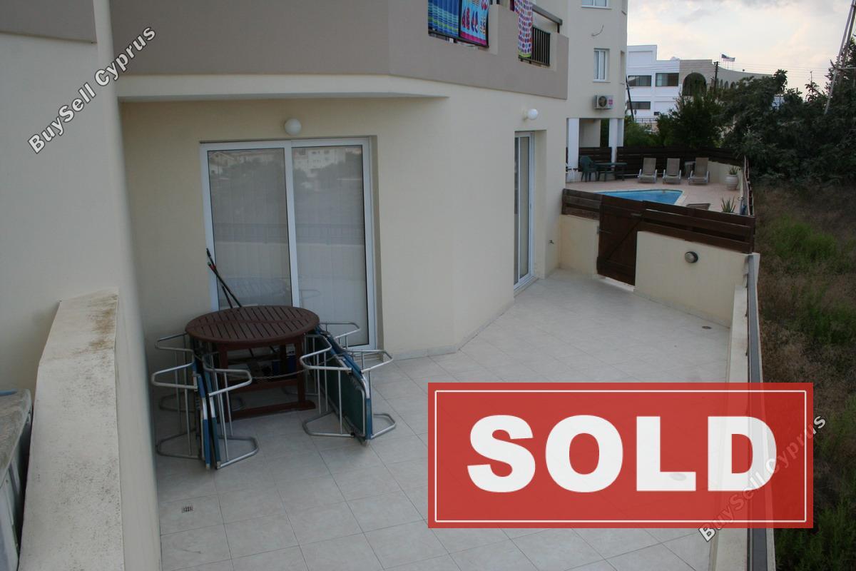 1 bedroom ground floor apartment sold kapparis famagusta 228064 image 245560