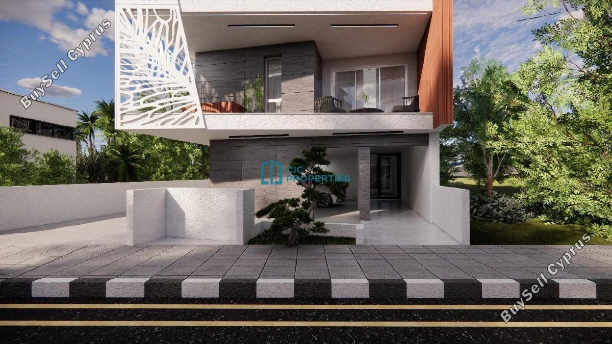 1 bedroom penthouse for sale larnaca municipality larnaca 7978064 image 15474568