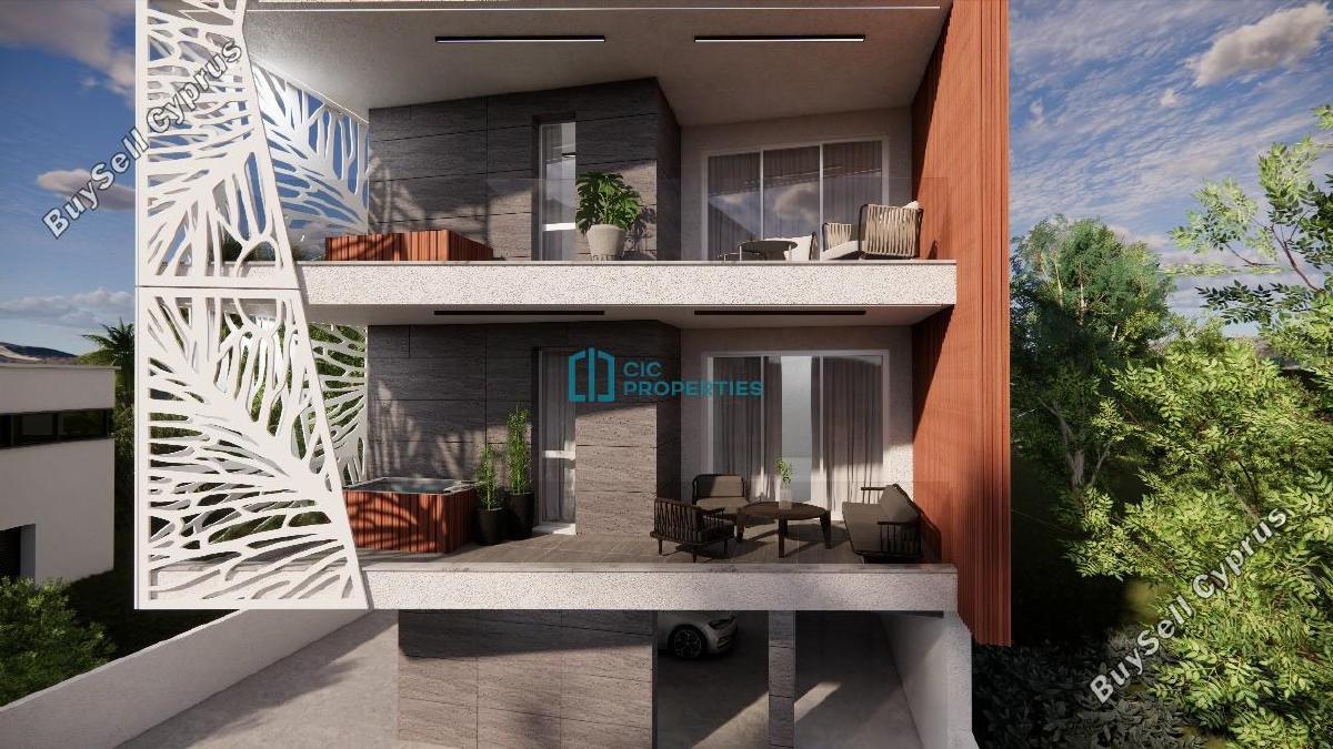 1 bedroom penthouse for sale larnaca municipality larnaca 7978064 image 15474571