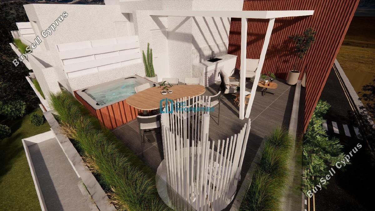1 bedroom penthouse for sale larnaca municipality larnaca 7978064 image 15474573