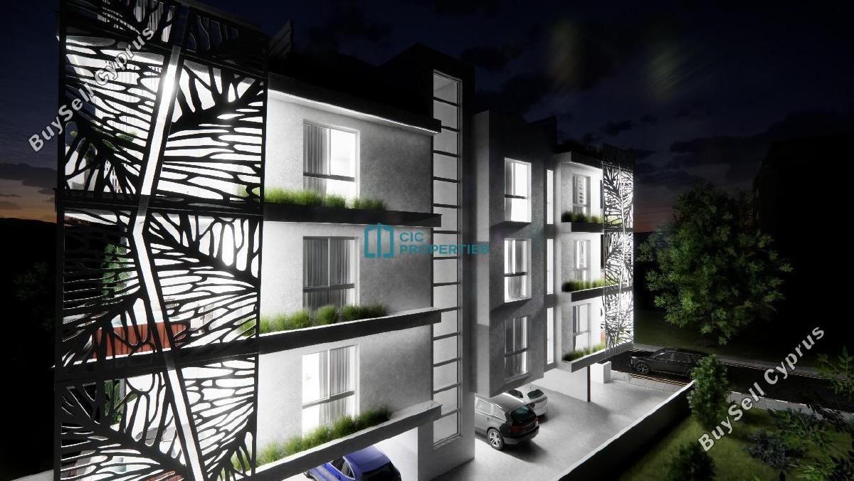 1 bedroom penthouse for sale larnaca municipality larnaca 7978064 image 15474582