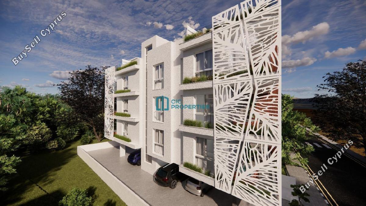 1 bedroom penthouse for sale larnaca municipality larnaca 7978064 image 15474588