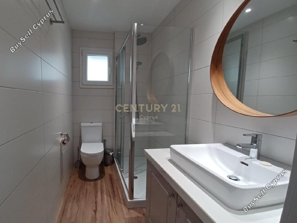 2 bedroom apartment for rent agios nektarios limassol 8468064 image 16633117
