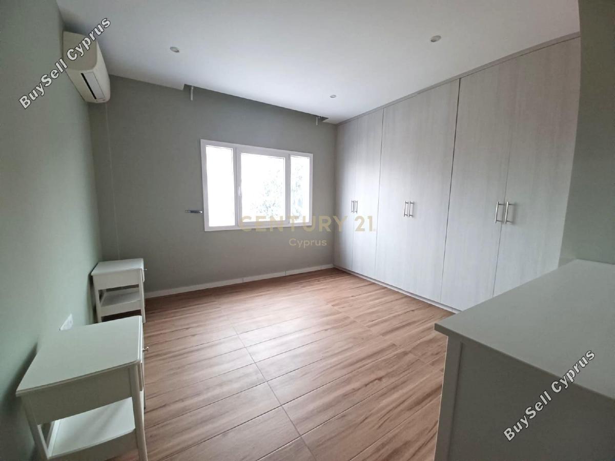 2 bedroom apartment for rent agios nektarios limassol 8468064 image 16633119