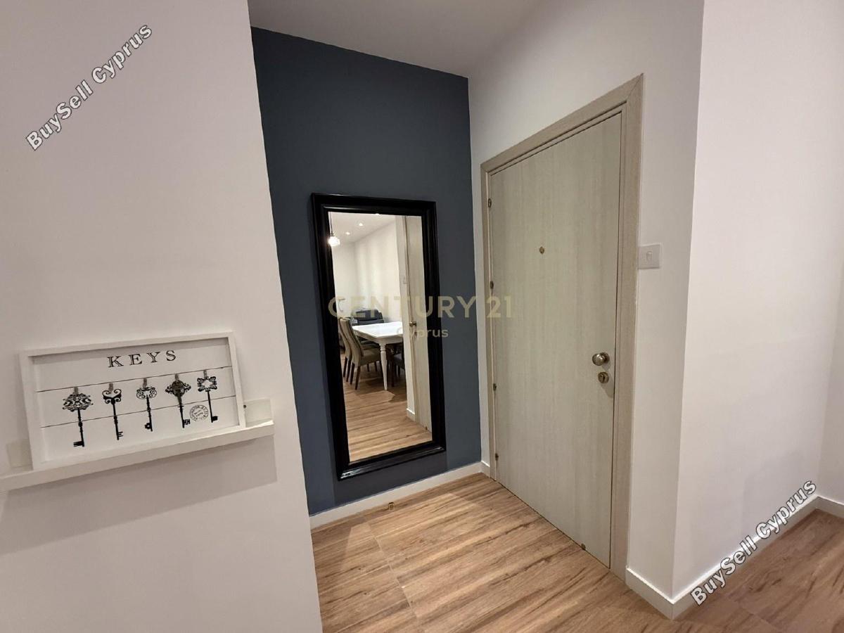 2 bedroom apartment for rent agios nektarios limassol 8468064 image 16633121