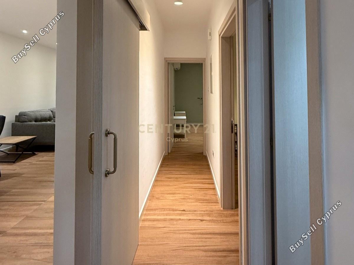 2 bedroom apartment for rent agios nektarios limassol 8468064 image 16633124