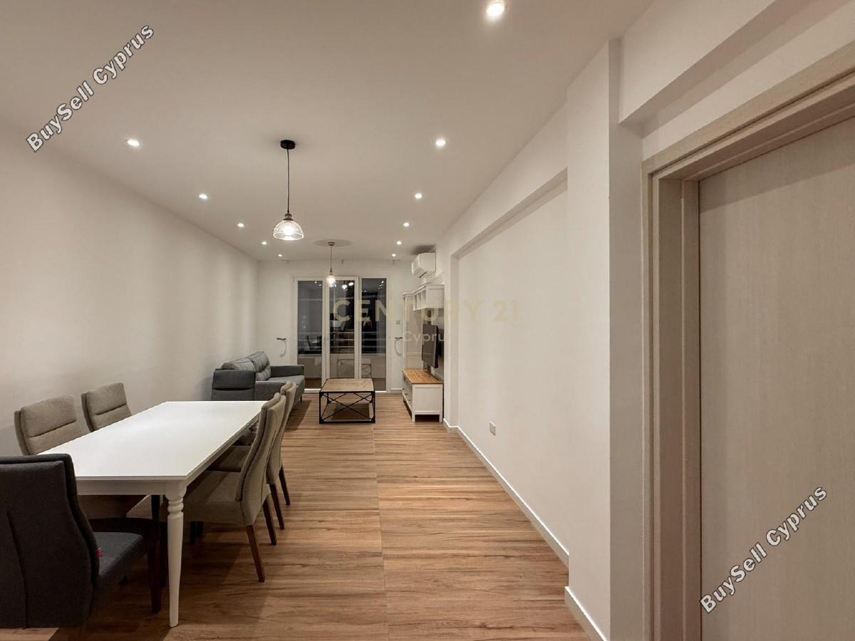 2 bedroom apartment for rent agios nektarios limassol 8468064 image 16633126