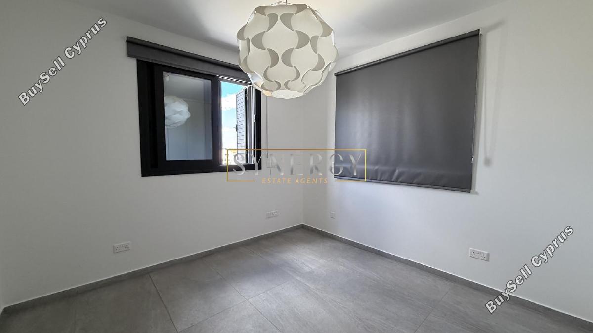 2 bedroom apartment for rent archangelos nicosia 8594064 image 17531864