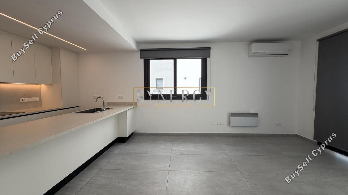 2 bedroom apartment for rent archangelos nicosia 8594064 image 17531867