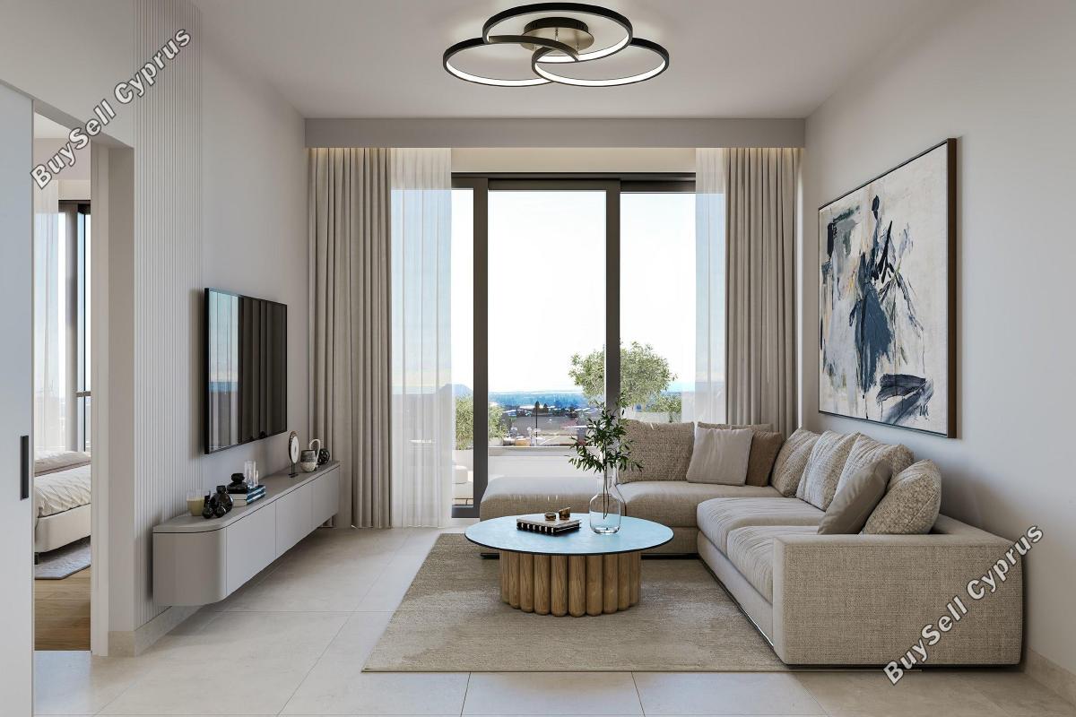 2 bedroom apartment for sale agios spyridonas limassol 1785064 image 14961512