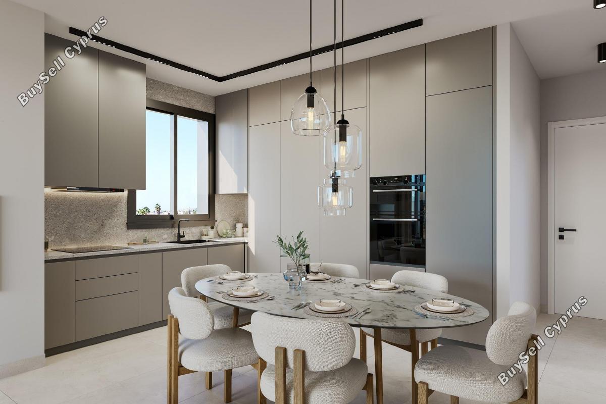 2 bedroom apartment for sale agios spyridonas limassol 1785064 image 14961515