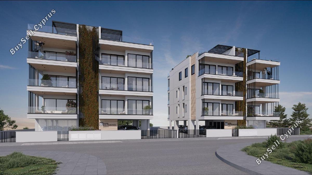 2 bedroom apartment for sale agios spyridonas limassol 1785064 image 14961518