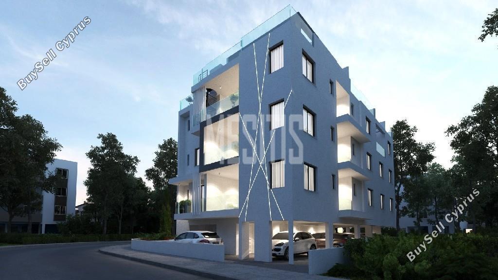2 bedroom apartment for sale aradippou larnaca 1740064 image 10526365