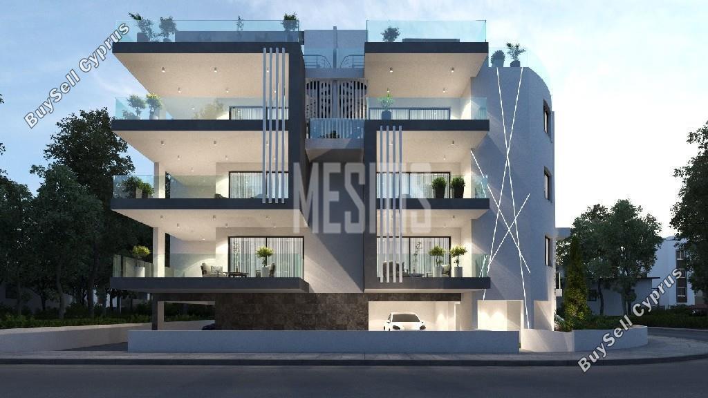 2 bedroom apartment for sale aradippou larnaca 1740064 image 10526368