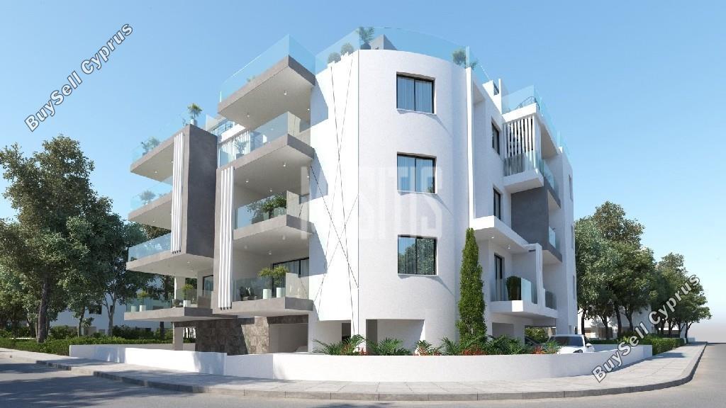2 bedroom apartment for sale aradippou larnaca 1740064 image 10526371