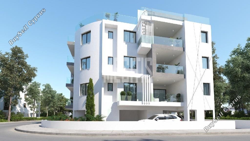 2 bedroom apartment for sale aradippou larnaca 1740064 image 10526372