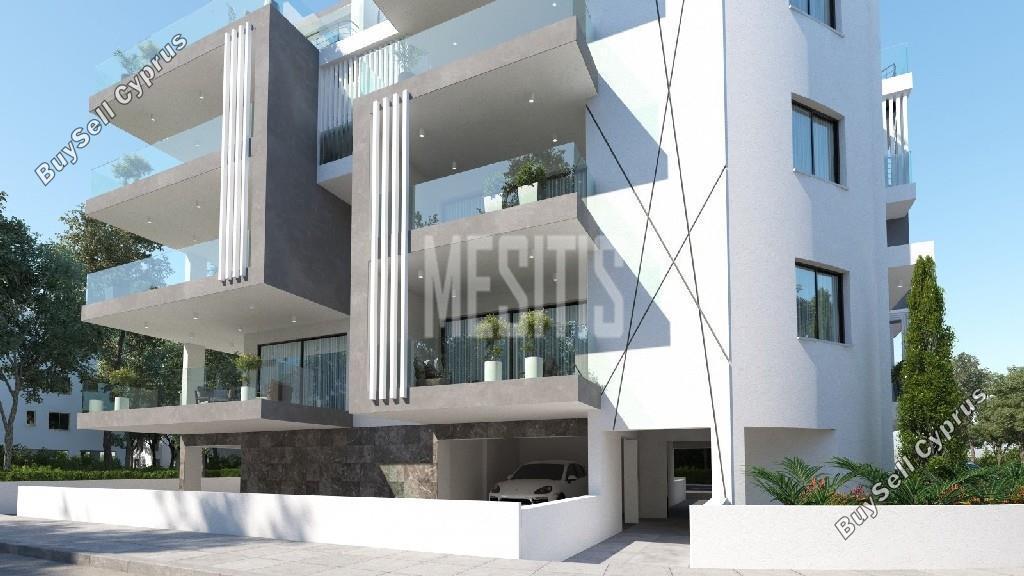 2 bedroom apartment for sale aradippou larnaca 1740064 image 10526373