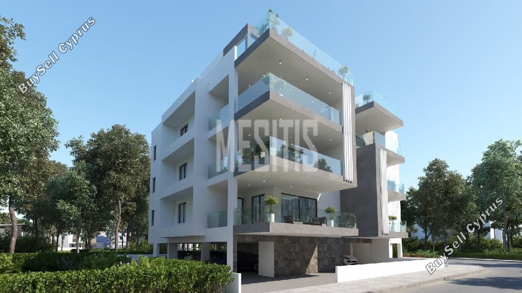 2 bedroom apartment for sale aradippou larnaca 1740064 image 10526374