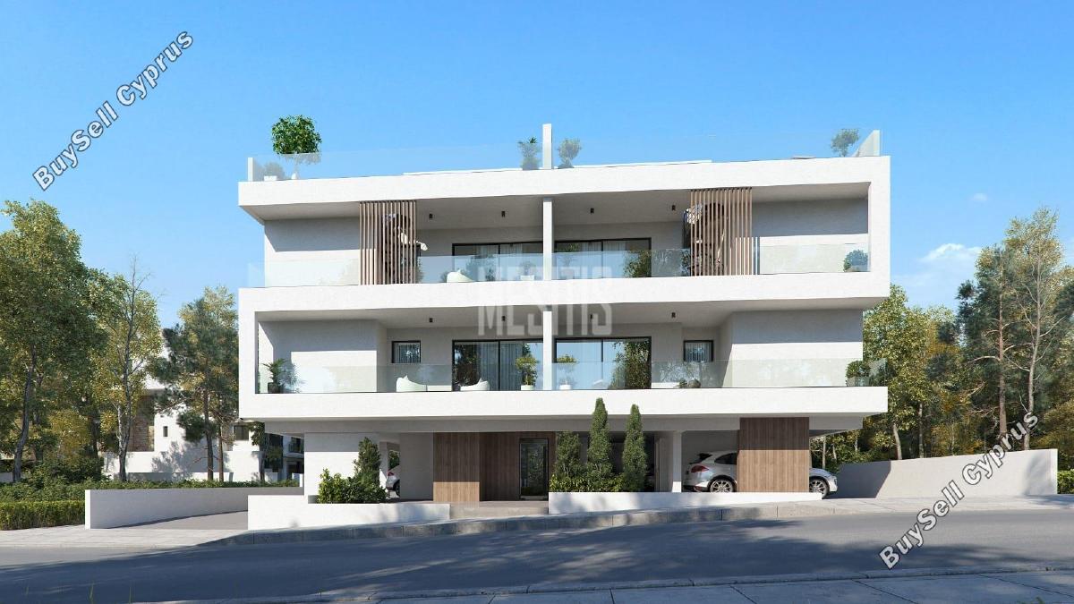 2 bedroom apartment for sale aradippou larnaca 1740064 image 17335518
