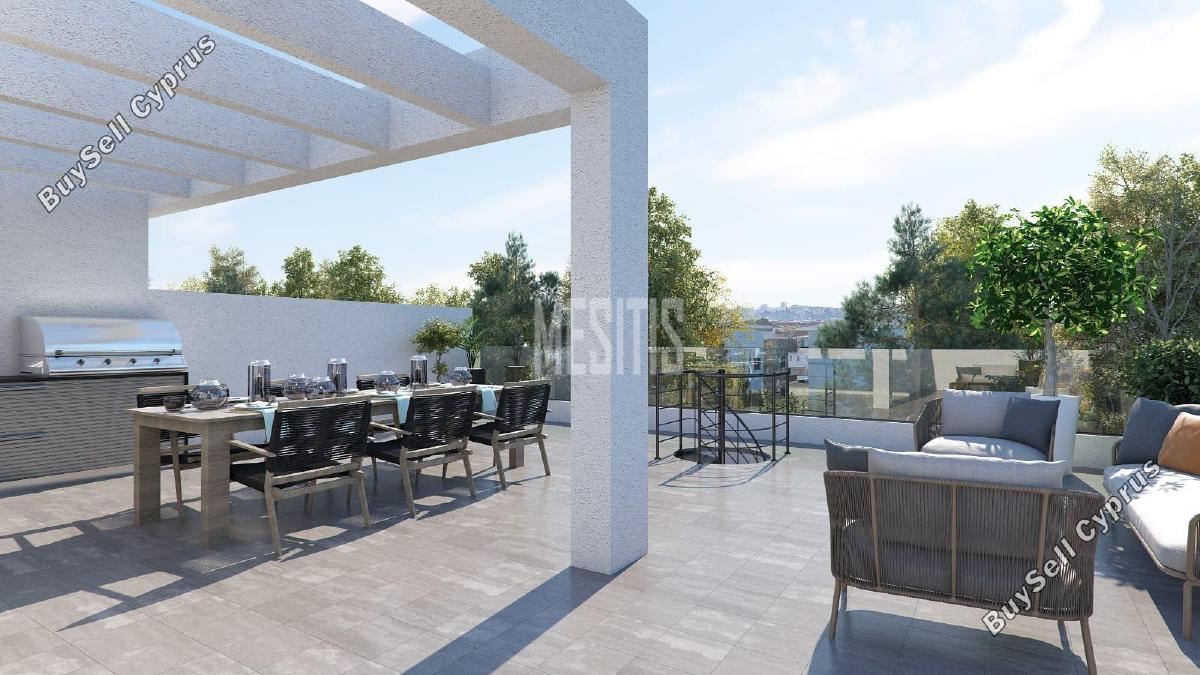 2 bedroom apartment for sale aradippou larnaca 1740064 image 17335521