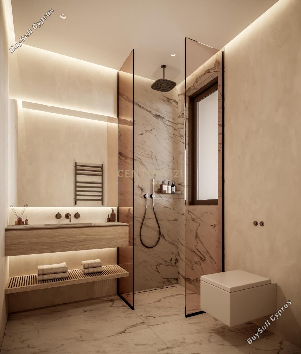2 bedroom apartment for sale aradippou larnaca 1815064 image 15173058
