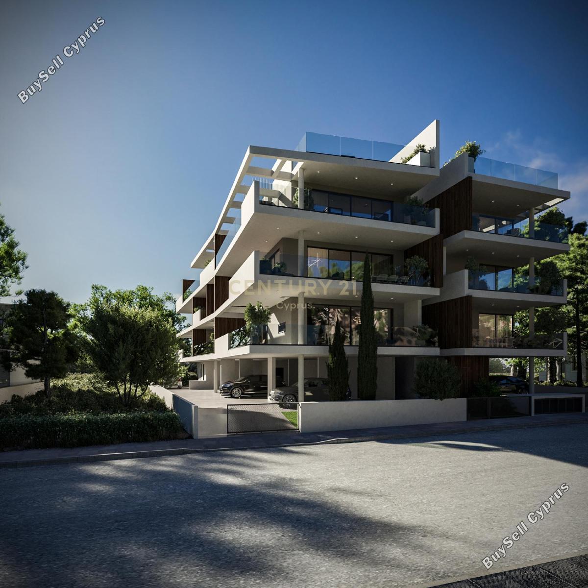 2 bedroom apartment for sale aradippou larnaca 1815064 image 15173070