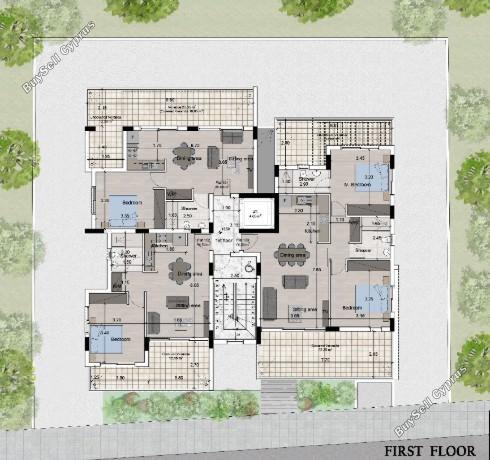 2 bedroom apartment for sale aradippou larnaca 7880064 image 10969051