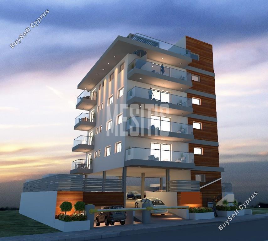 2 bedroom apartment for sale aradippou larnaca 8469064 image 15201966