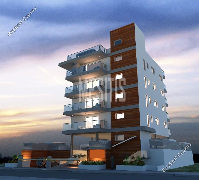 2 bedroom apartment for sale aradippou larnaca 8469064 image 15201968