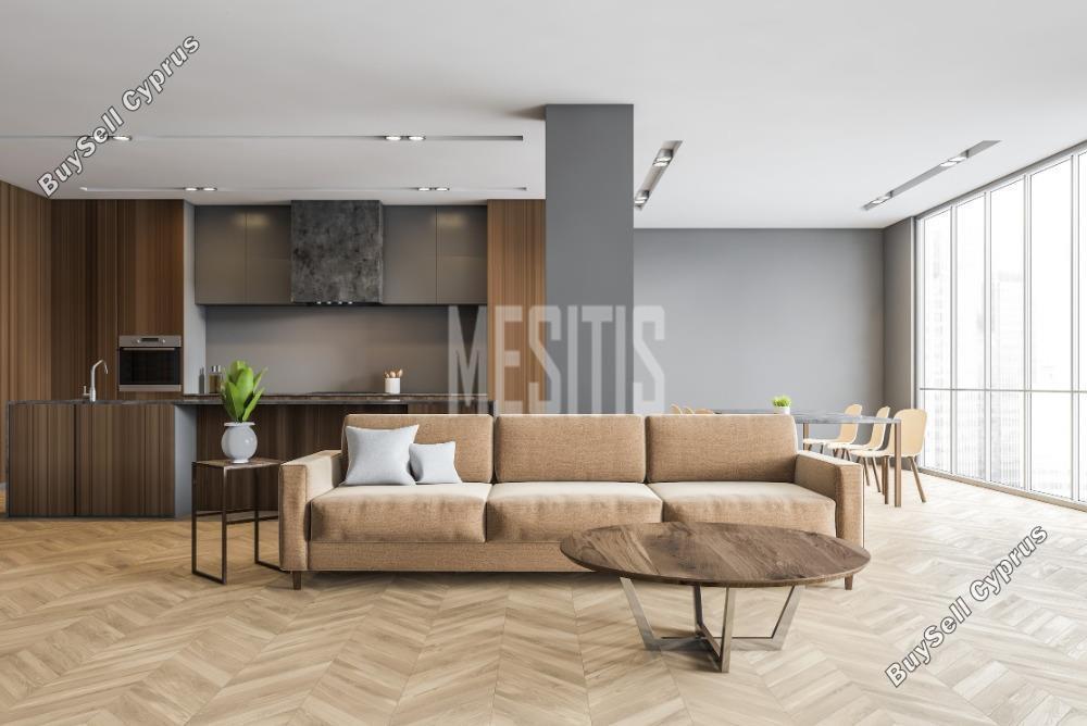 2 bedroom apartment for sale aradippou larnaca 8469064 image 15201973