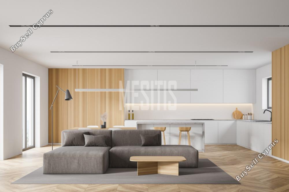 2 bedroom apartment for sale aradippou larnaca 8469064 image 15201975