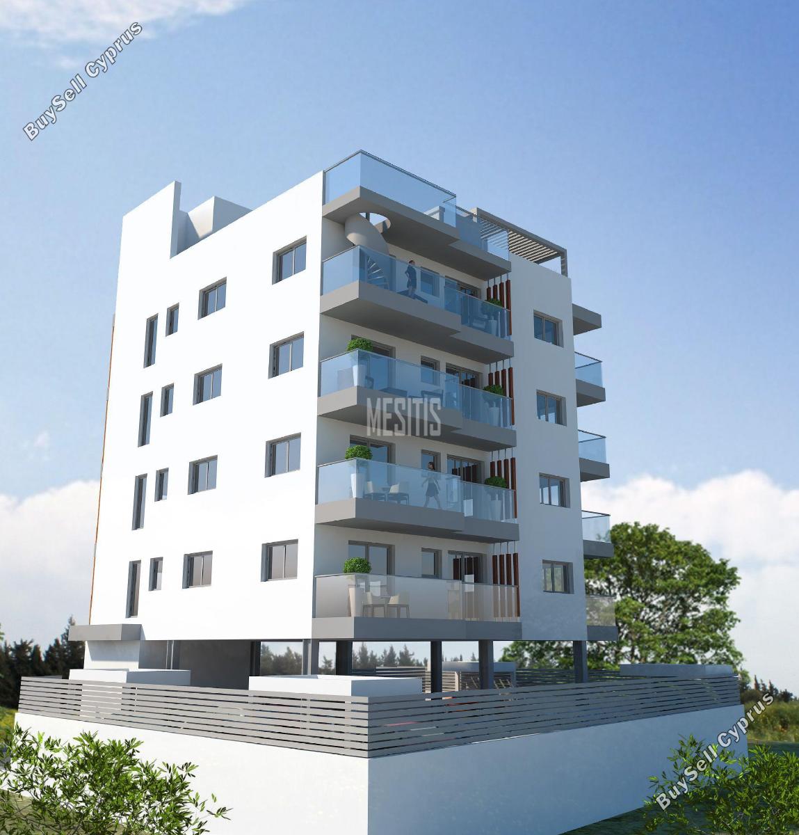 2 bedroom apartment for sale aradippou larnaca 8469064 image 15201977
