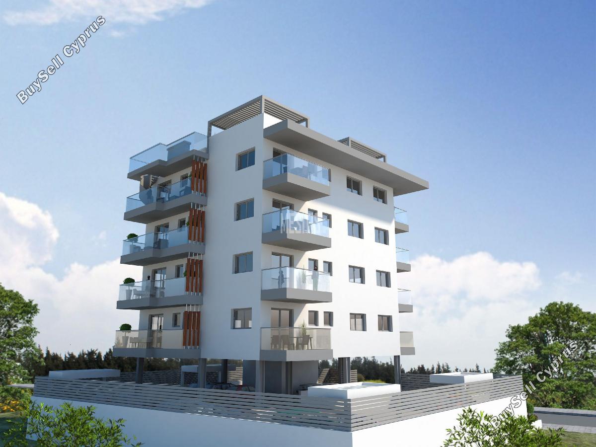 2 bedroom apartment for sale aradippou larnaca 8469064 image 15201980