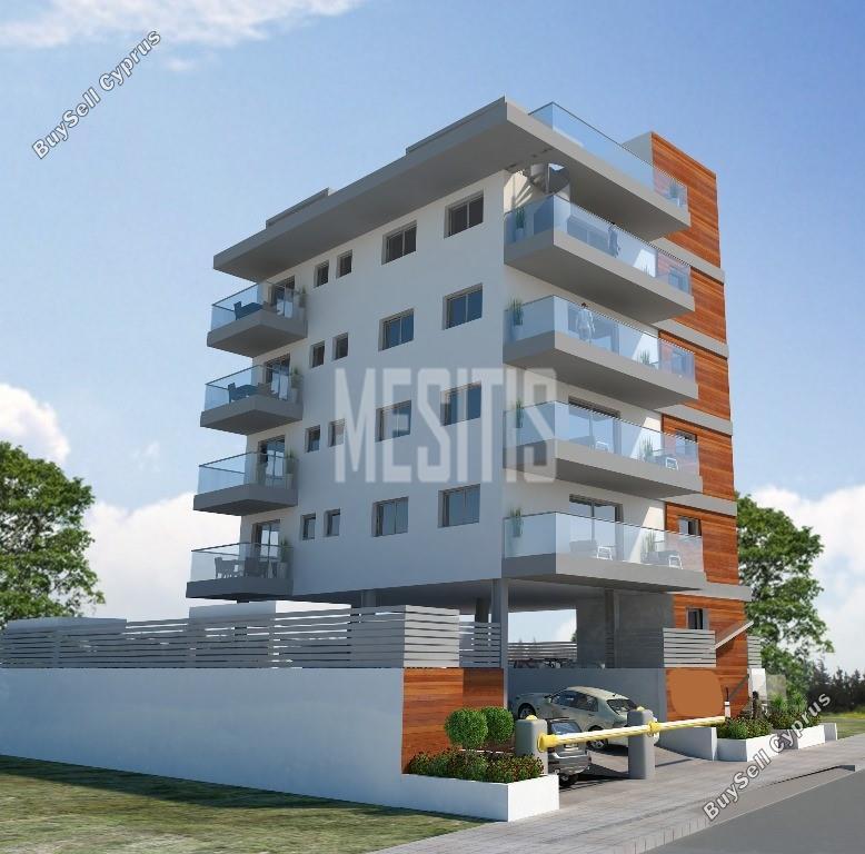 2 bedroom apartment for sale aradippou larnaca 8469064 image 15201986