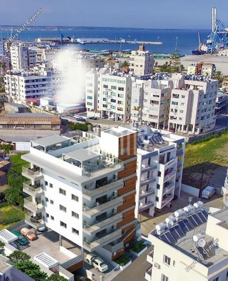 2 bedroom apartment for sale aradippou larnaca 8469064 image 15201990