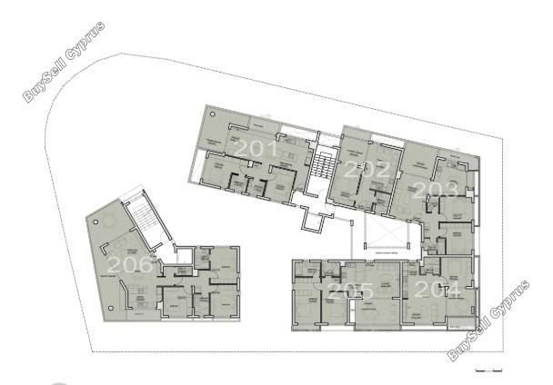 2 bedroom apartment for sale chlorakas paphos 8337064 image 14338799