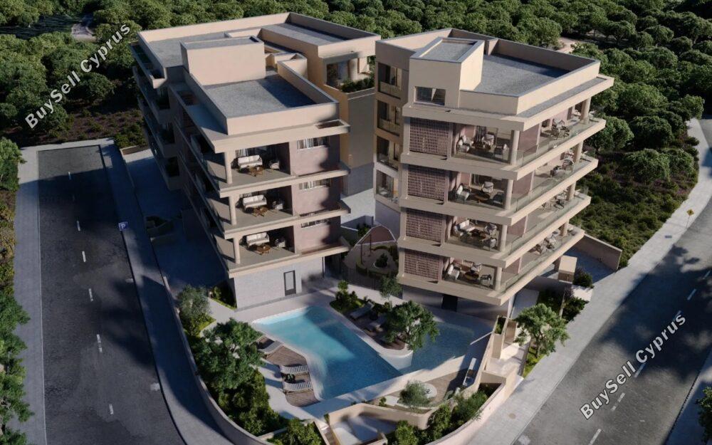 2 bedroom apartment for sale chlorakas paphos 8337064 image 15475827