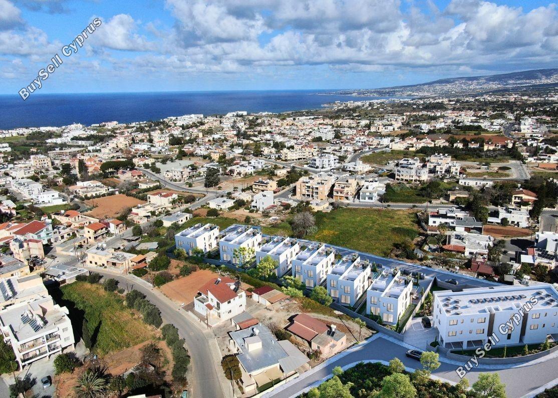 2 bedroom apartment for sale chlorakas paphos 8681064 image 16093534
