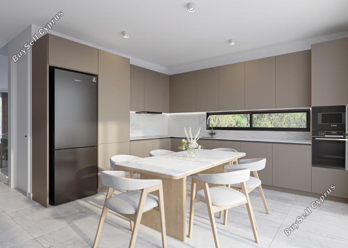 2 bedroom apartment for sale chlorakas paphos 8681064 image 16093539