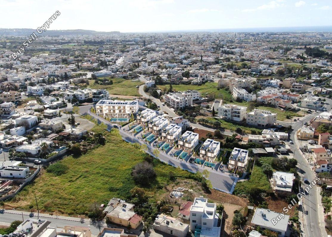 2 bedroom apartment for sale chlorakas paphos 8681064 image 16093544