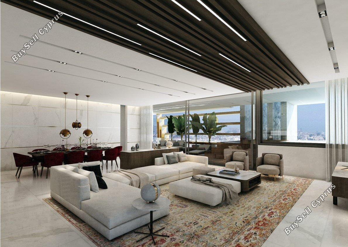 2 bedroom apartment for sale faneromeni larnaca 1680064 image 14956823