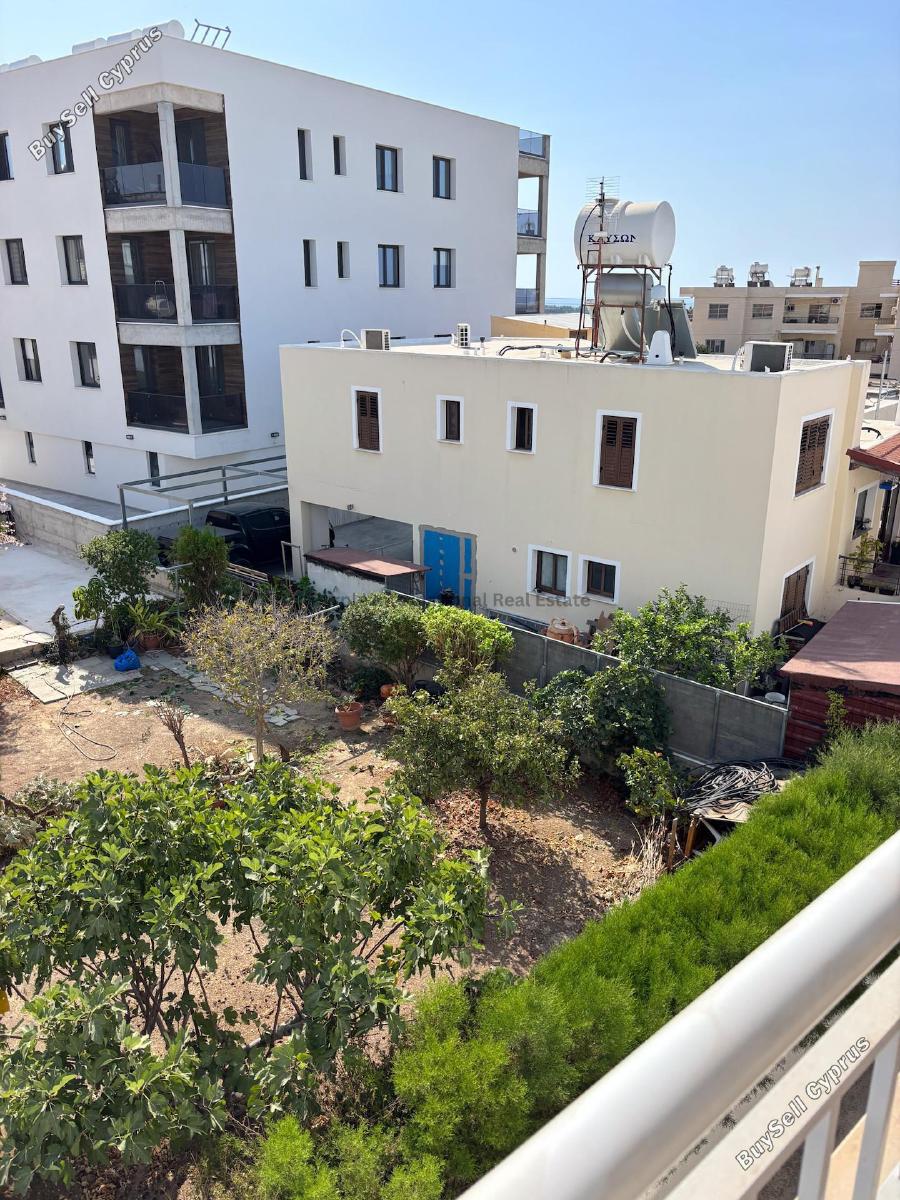 2 bedroom apartment for sale geroskipou paphos 7592064 image 17352935
